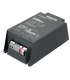 Ballast Philips Prima Vision Economy CPO 60 PE Q4