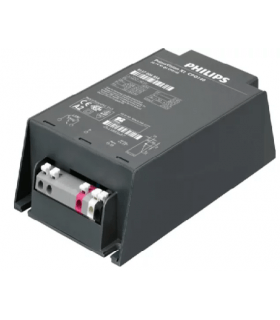 Ballast Philips Prima Vision Economy CPO 60 PE Q4