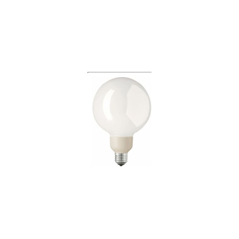 PHILIPS Esaver 20W WW E27 220-240v 1BC/6 PHILIPS Esaver 20W WW E27 220-240v 1BC/6