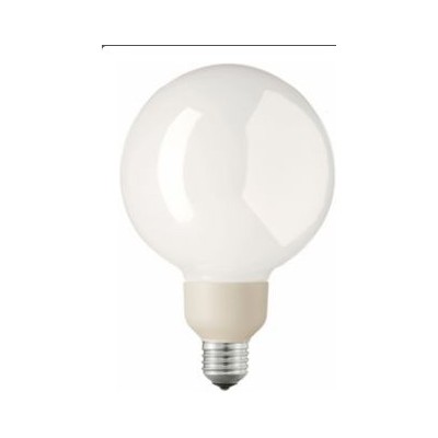 PHILIPS Esaver 20W WW E27 220-240v 1BC/6
