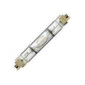 SYLVANIA METALARC HQI-TD 250w/WDL UVS culot FC2 0021036