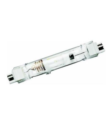 SYLVANIA METALARC HQI-TD 250w/WDL UVS culot FC2 0021036