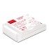 Ballast Électronique Helvar EL1/2X9-13TCS 220-240V 0/50-60Hz