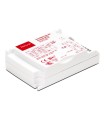 Ballast électronique Helvar EL1/2x9-13TCs 50-60Hz - 4216001