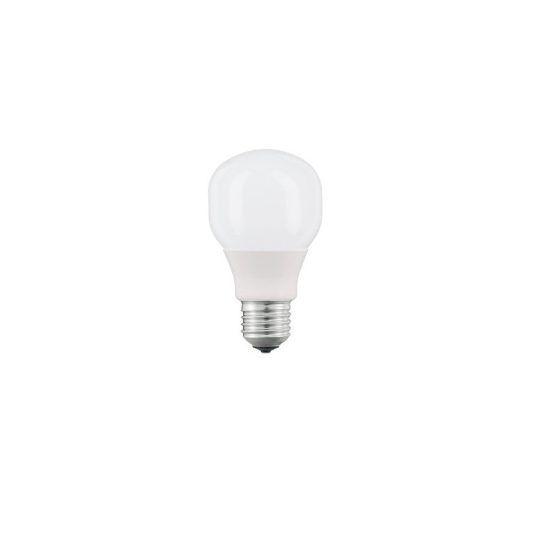 PHILIPS Esaver 20W WW E27 220-240V T65 1BC/6 PHILIPS Esaver 20W WW E27 220-240V T65 1BC/6