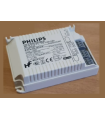 Philips Ballast électrique HF-P 213 PL-T/C pour 2 lampes 13w 220-240v