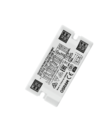 OSRAM QT-ECO 1x4-16/220-240 S
