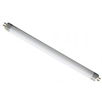 TUBE fluorescent LUXTEK T4 20w/33 blanc froid 840  4200k  diamètre 12mm