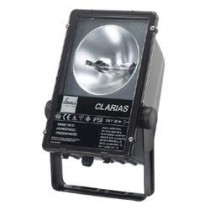 Projecteur iodure Leuci Clarias 70w concentrique