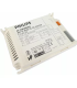 Ballast électronique PHILIPS HF-P 2*26-42 PL-T/C /220-240
