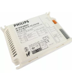 Ballast électronique PHILIPS HF-P 2*26-42 PL-T/C /220-240