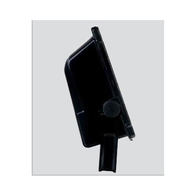 Projecteur iodure Leuci Clarias 70w concentrique