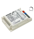 Ballast Électronique Philips HF-R 2 26-42 PL-T/C Dimmable