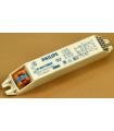 Ballast électronique Philips HF-M BLUE 109 LH TL/PL-S 230-240V