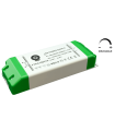 Alimentation LED DIM TRIAC FTPC 132W 12V 11A IP20-FTPC150V12-D