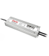 Bloc d'Alimentation LED Scharfer SCH-400-24 – 24V DC 400W Étanche IP67