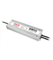 Alimentation LED Scharfer 400w 12V Étanche IP67 SCH-400-12