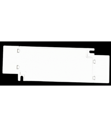 Driver LED LCI LIGHTING IP20 CC DCC 42W 300 à 1050mA CG