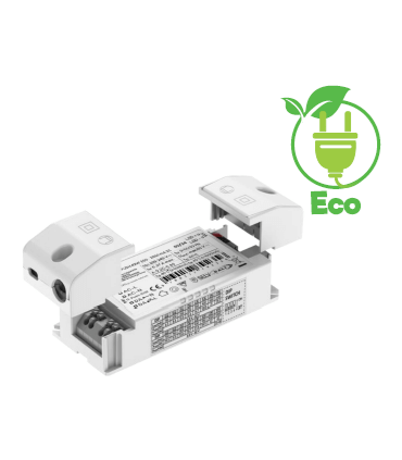 Alimentation LED LCI LIGHTING DCC 42W 150 à 1050mA SC