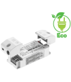 Alimentation LED LCI LIGHTING DCC 42W 150 à 1050mA SC