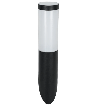 Applique Extérieure HEITRONIC LARISA 12W– IP44