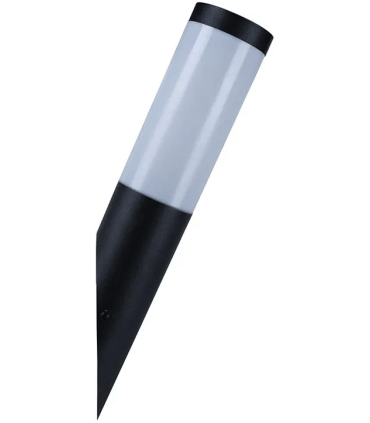 Applique Extérieure HEITRONIC LARISA 12W– IP44