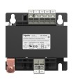 Schneider Electric Phaseo-transformateur de tension-230..400V-1x24V -100VA ABL6TS10B