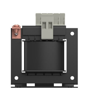 Phaseo - transformateur de tension - 230..400V - 1x24V - 100VA ABL6TS10B