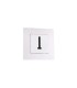Prise Téléphonique Conjoncteur T Niloé one Legrand 664168