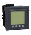 SCHNEIDER ELECTRIC PowerLogic - centrale de mesure - PM5310 - Modbus - mémoire - 2E/2S