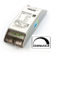 Transformateur PHILIPS Primaline 150w 12v  230-240V 50/60Hz 912701