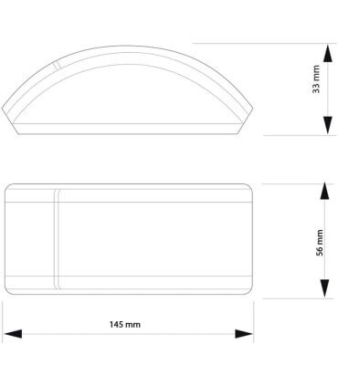Transformateur PHILIPS Primaline 150w 12v  230-240V 50/60Hz 912701