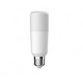 Ampoule LED SYLVANIA TOLEDO Stick Tubulaire 14w Substitut 100w 1600lumen Blanc froid 4000k E27