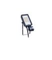 Philips Projecteur LED Ledinaire BVP167 20W 2400lm 3000K - 4000K - 6500K CCT Détecteur De Mouvement
