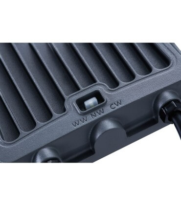 Philips Projecteur LED Ledinaire 20W 2400lm - 830-865 CCT IP65