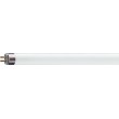 tube tungsram T5 longlast 28w 830 FT5 High Efficiency