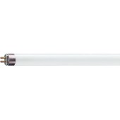Tube Tungsram TUN T5 LongLast | FT5 28W 830 High Efficiency