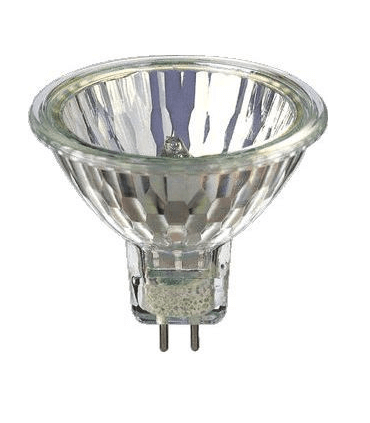 PHILIPS Accentline  20w GU5.3 12v 36° 411990