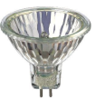 PHILIPS Accentline  20w GU5.3 12v 36° 411990