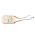 Ballast ferromagnétique TRIDONIC iodure ou sodium OMBIS 1x70w CL1