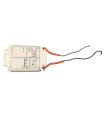 Ballast ferromagnétique TRIDONIC iodure ou sodium OMBIS 1x70w CL1