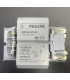 Ballast Philips BSN 150W ferromagnétique pour lampes sodium ou iodures