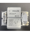 Philips Ballast ferromagnétique BSN 150 L427-ITS 150W pour les lampes Sodium ou Iodures BSN 150 L427-ITS