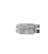 Philips ballast ferromagnétique BSL100L202 230V 50HZ