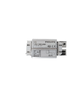 Philips ballast ferromagnétique  BSL100L202 230V 50HZ