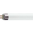 TUNGSRAM T5 LongLast HE 14W/830