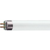 TUNGSRAM T5 LongLast HE 14W/830 blanc neutre 55cm
