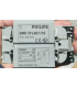 Ballast Philips Ferromagnétique 70W 230/240V 50hz