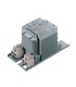 Philips Ballast BSL 35 L327 Ferromagnétique 230/240v
