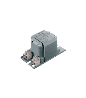 Philips Ballast BSL 35 L327 Ferromagnétique 230/240v